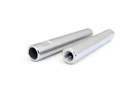gm-tie-rod-sleeves_1107-base.jpg