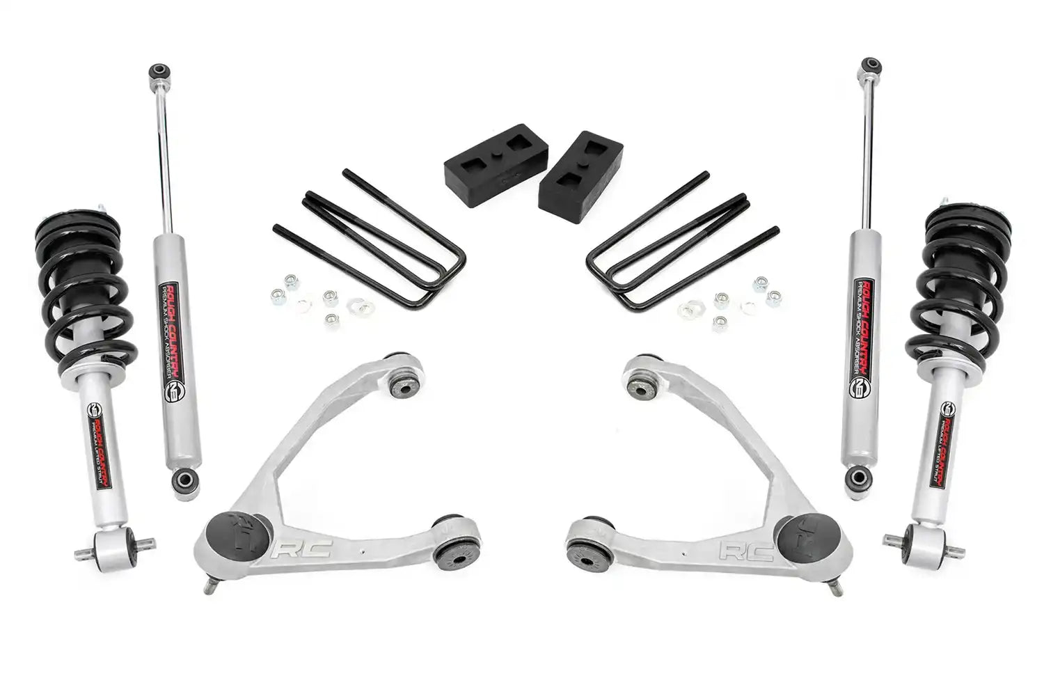 gm-uca-3in-base-1500-2wd-35in-strut-kit--198_23--246_23_1.jpg