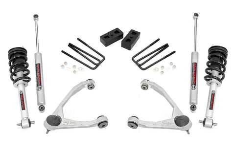 gm-uca-3in-base-1500-2wd-35in-strut-kit--198_23--246_23.jpg