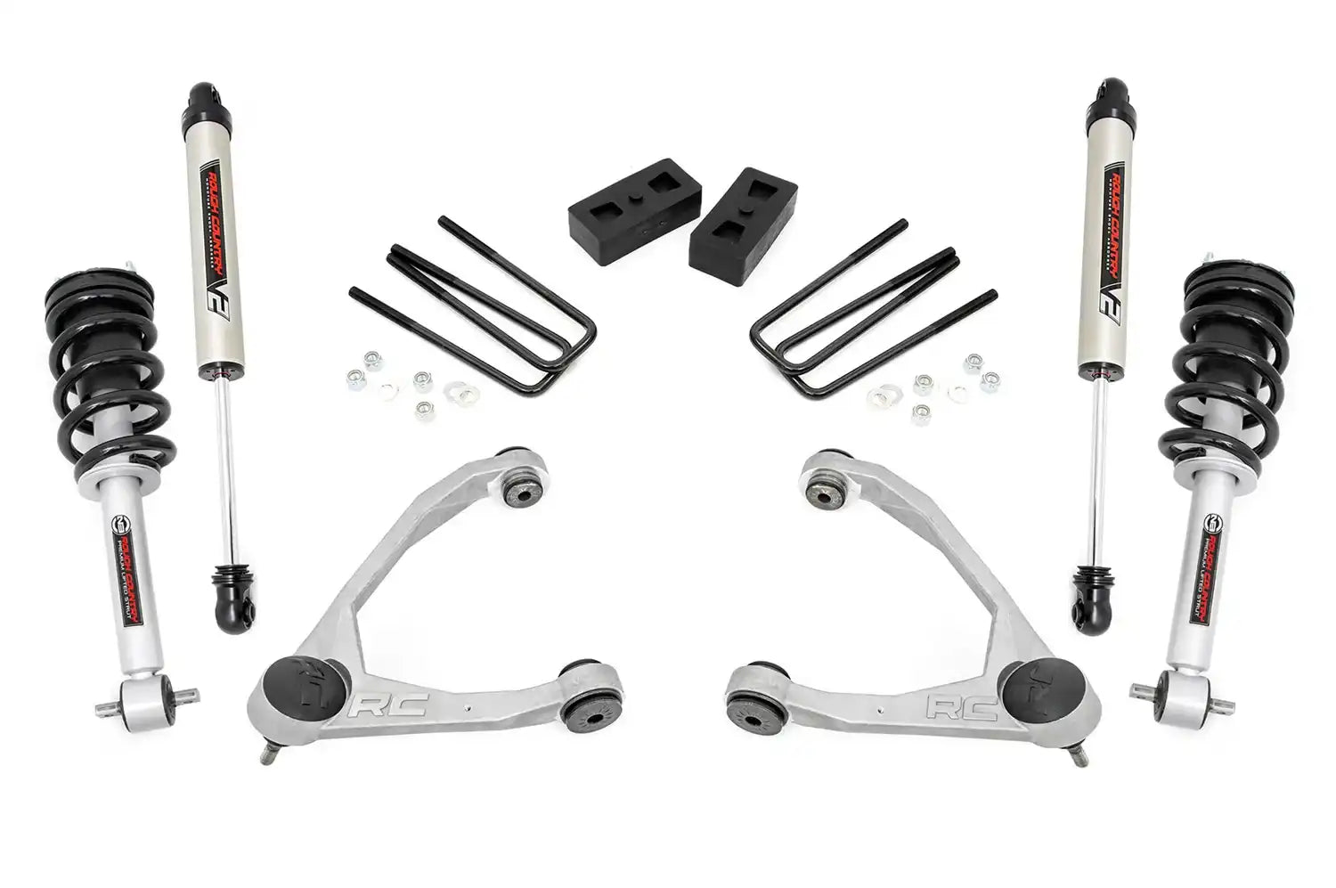 gm-uca-3in-base-1500-2wd-3in-v2--strut-kit-19871--24671.jpg