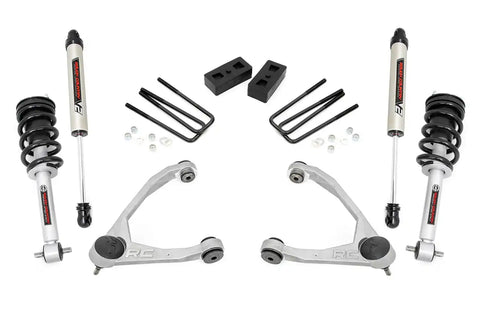 gm-uca-3in-base-1500-2wd-3in-v2--strut-kit-19871--24671.jpg