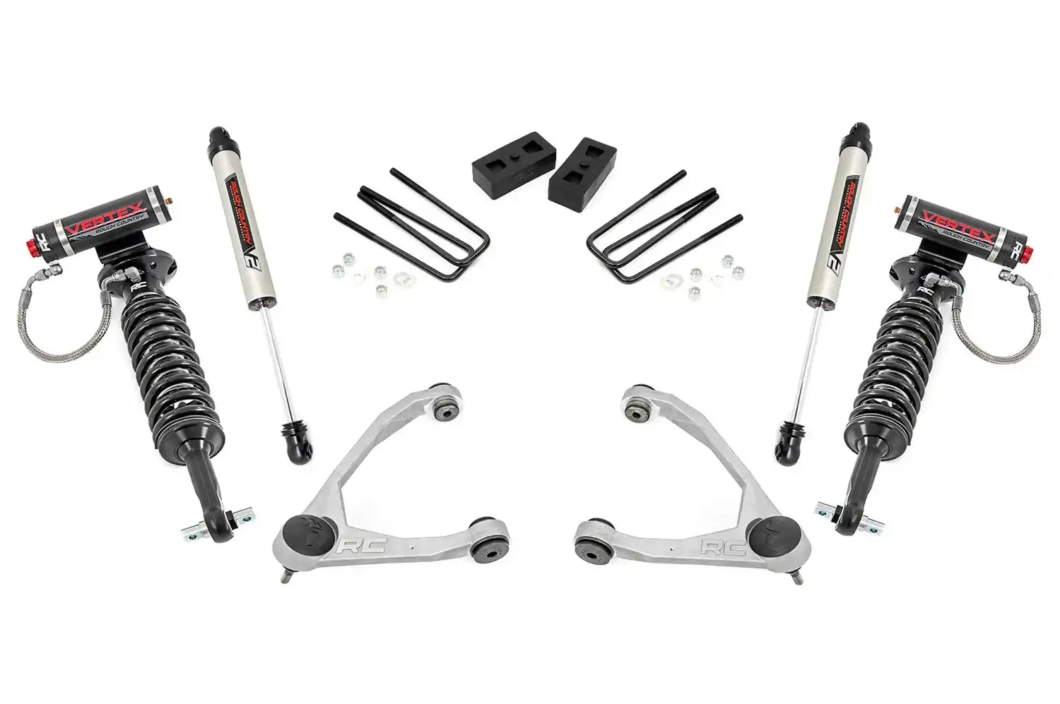 gm-uca-3in-base-1500-2wd-3in-v2-and-vertex-kit-19857.jpg