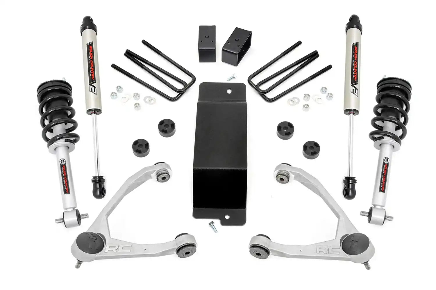 gm-uca-3in-base-1500-4wd-3in--strut---v2-kit-27771--19471.jpg