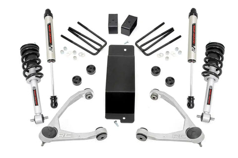 gm-uca-3in-base-1500-4wd-3in--strut---v2-kit-27771--19471_1.jpg