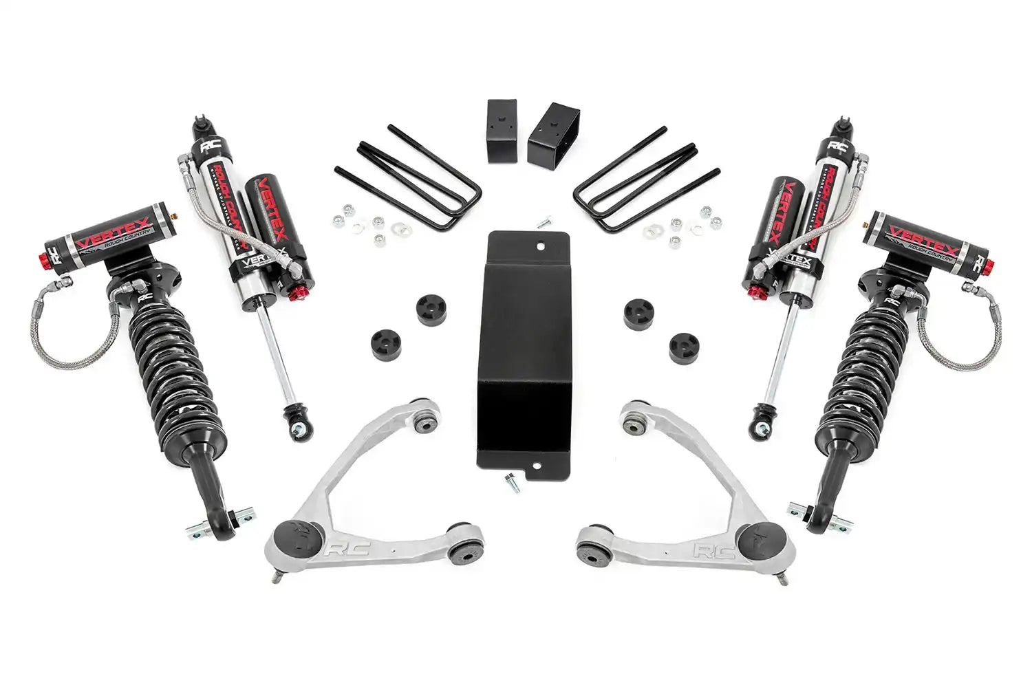 gm-uca-3in-base-1500-4wd-3in-vertex-kit-19450_1.jpg