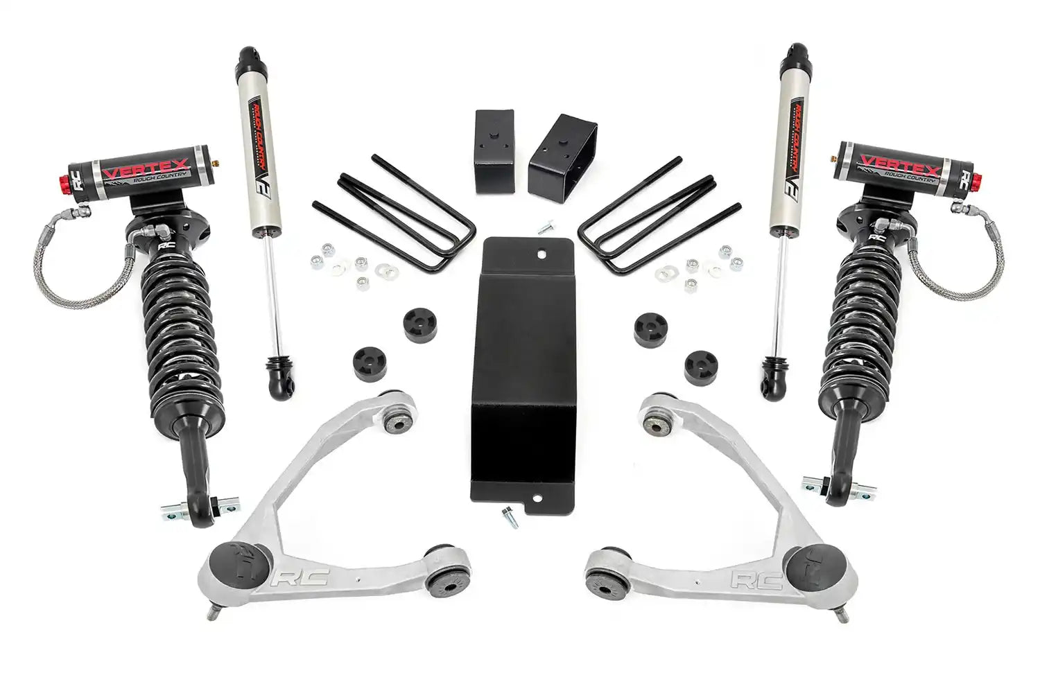 gm-uca-3in-base-1500-4wd-in-vertex--v2-kit-19457.jpg