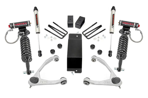 gm-uca-3in-base-1500-4wd-in-vertex--v2-kit-19457.jpg