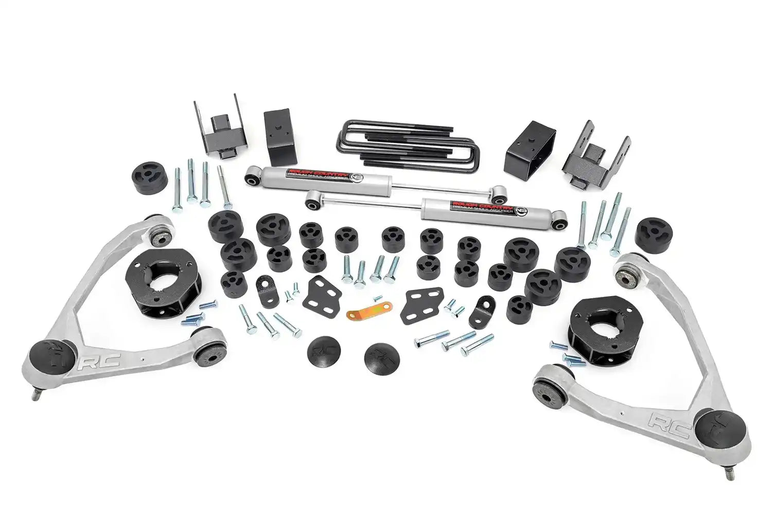 gm-uca-3in-base-475in-25420.jpg