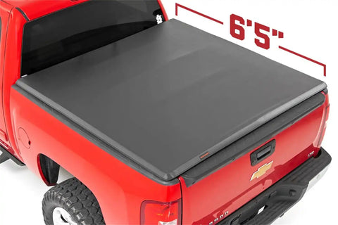 gm1500_soft_6ft5in_nologo.jpg