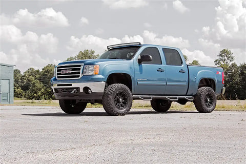 gmc-1500-2013-frdr-262.jpg
