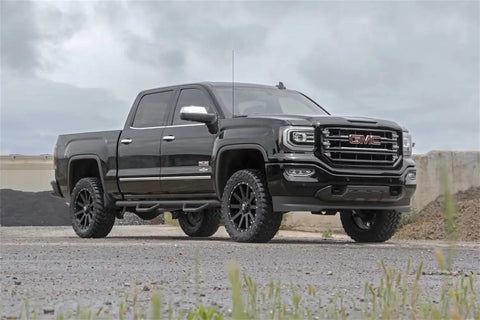 gmc-16-sierra1500-black-fp-indst-194-20_2_1_2.jpg