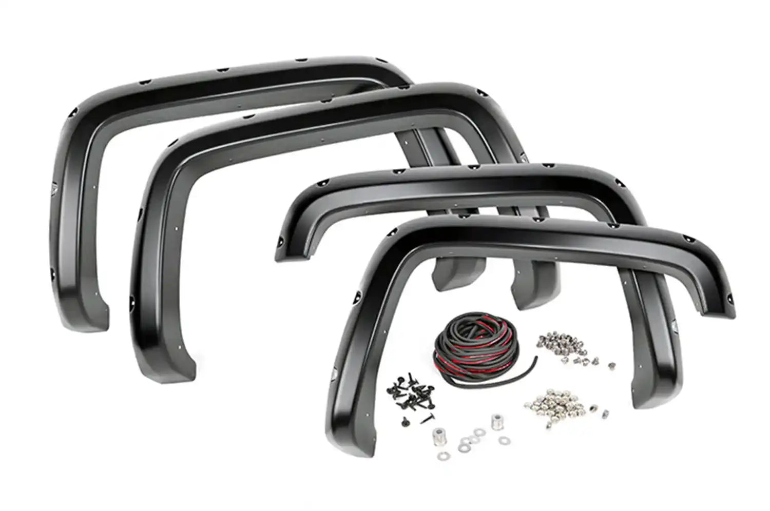 gmc-fender-flares-black_f-c11111-base_1.jpg