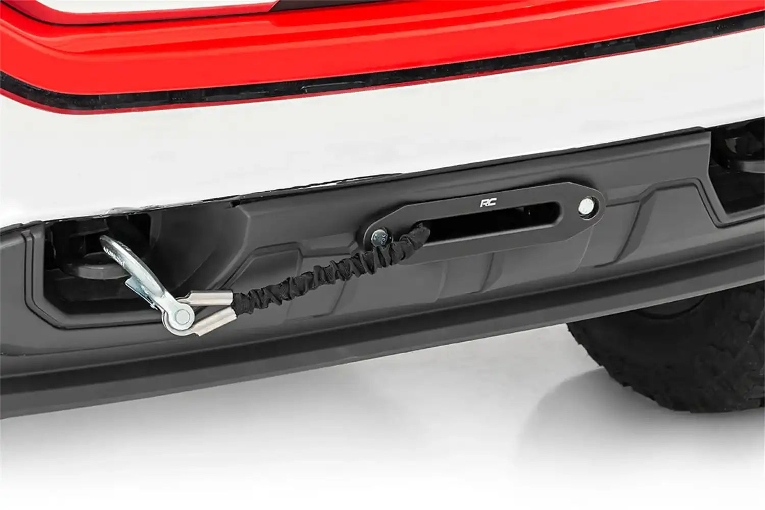 gmc-hidden-winch-plate-11004-install.jpg
