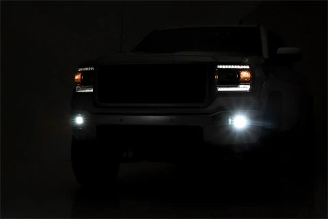 gmc-led-fog-kit_70689-dark.jpg