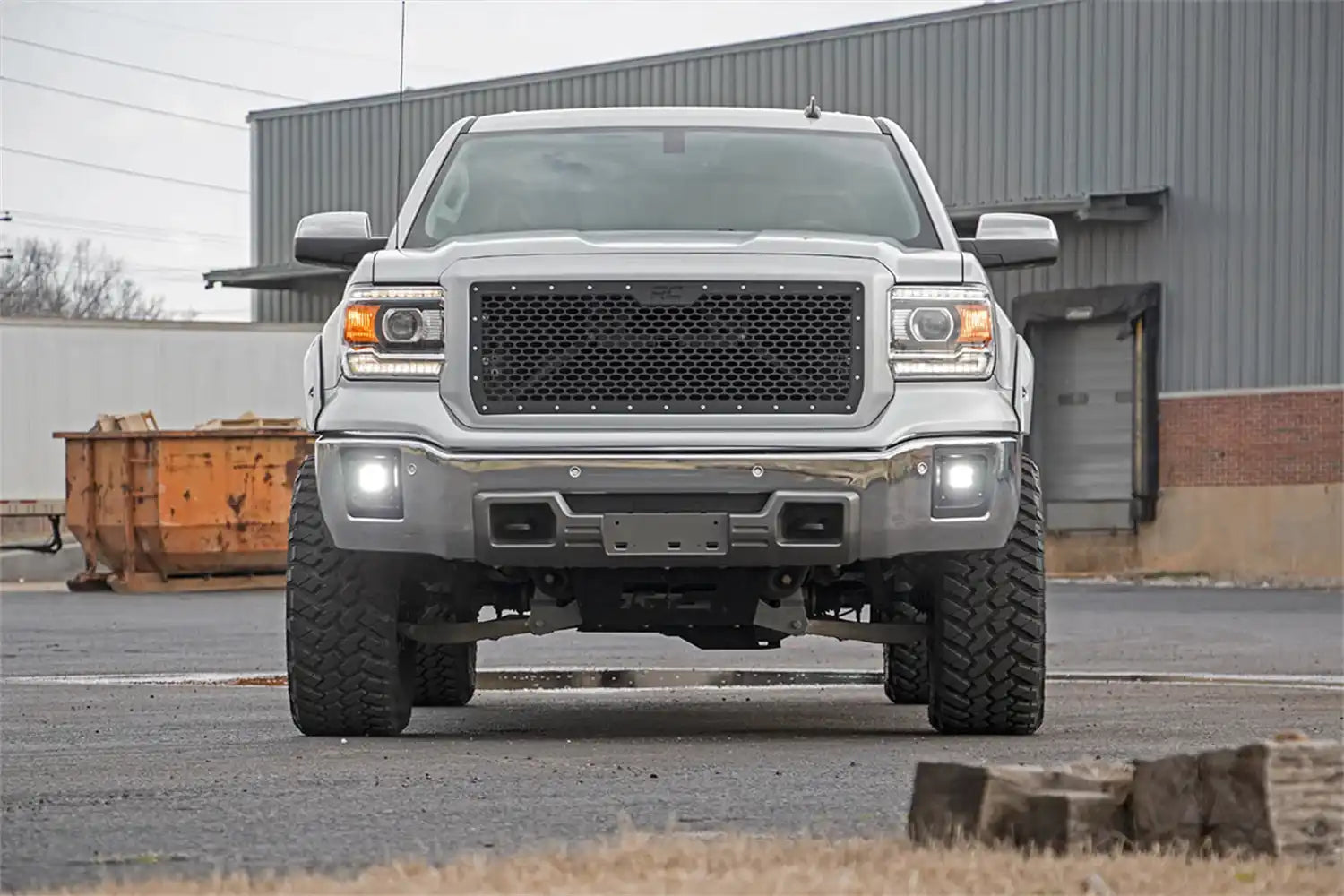 gmc-led-fog-kit_70689-exterior.jpg