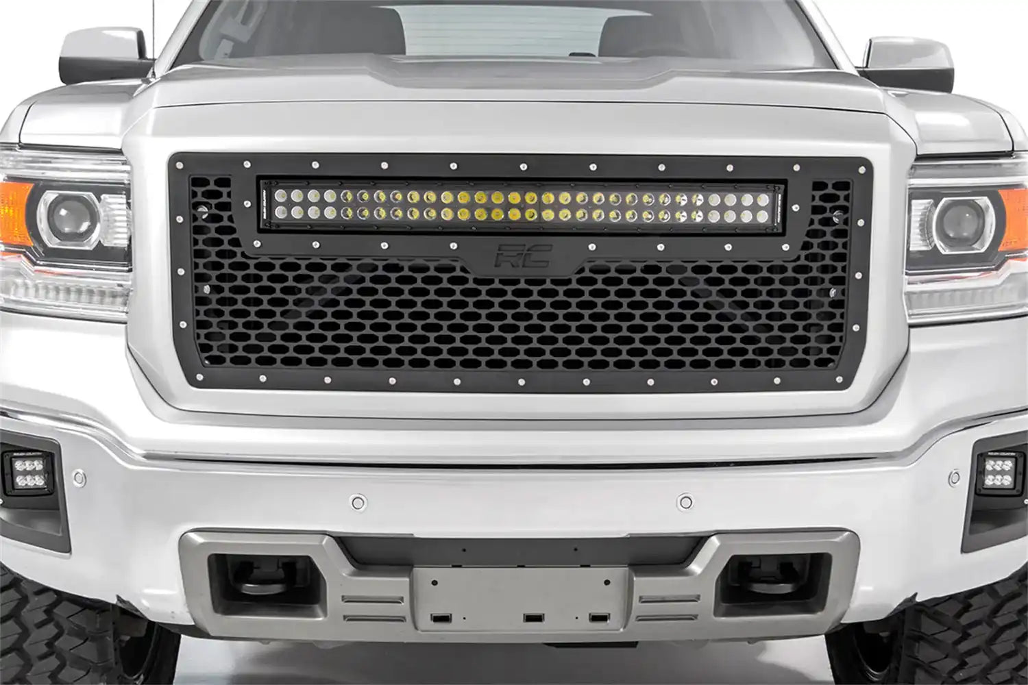 gmc-led-grille-drbs_70190-base-install_2_1.jpg