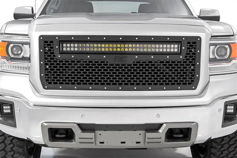 gmc-led-grille-drbs_70190-base-install_2_1.jpg