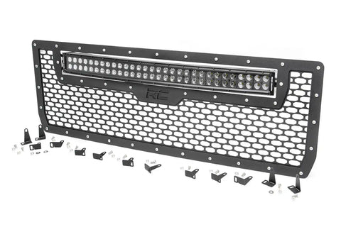 gmc-led-grille-drbs_70190-base_2.jpg