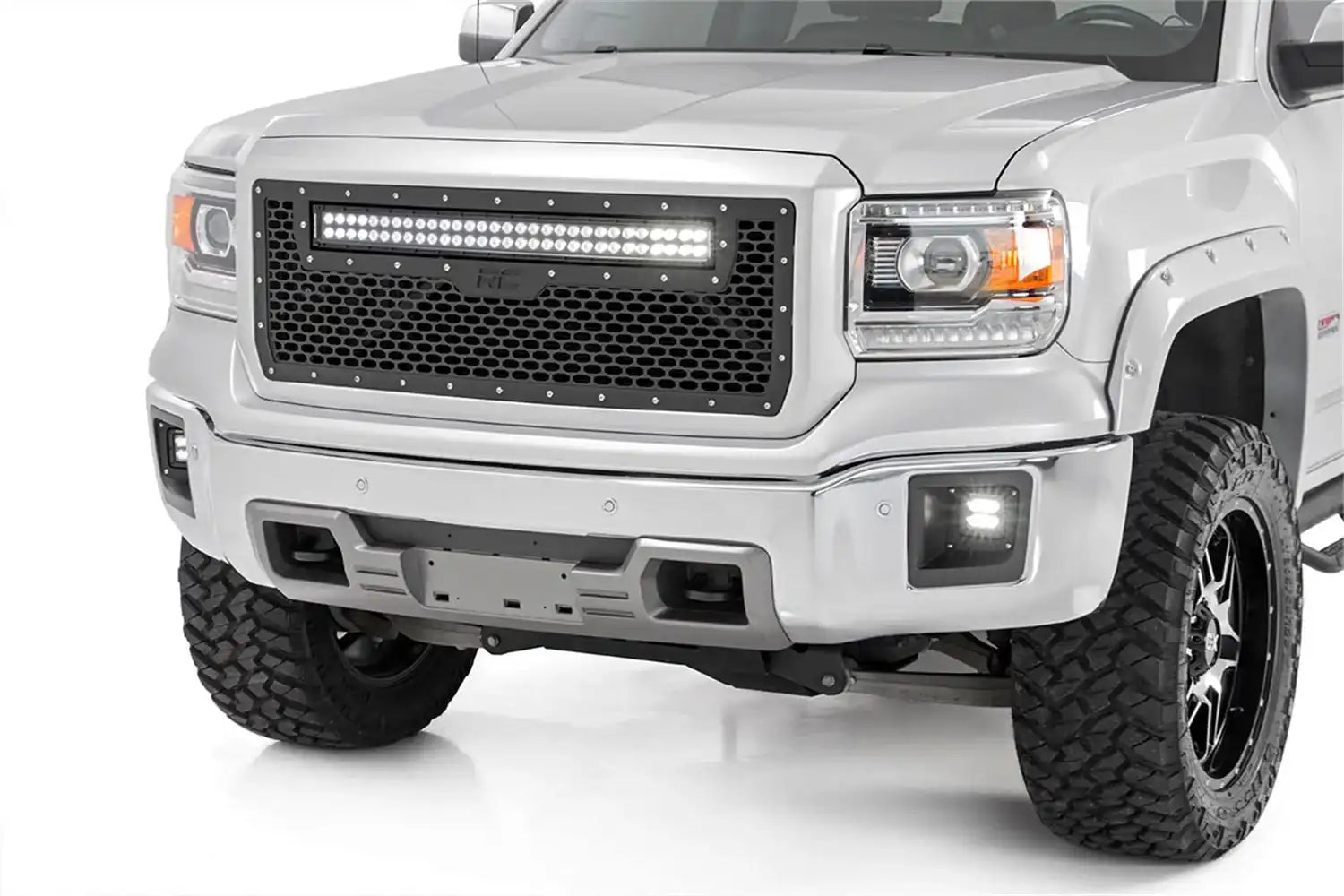 gmc-led-grille-drbs_70190-install_2_1_1.jpg