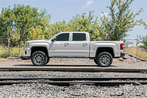gmc-lift-kit_176-white-denali-ds.jpg