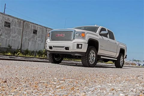 gmc-lift-kit_176-white-denali-fd.jpg