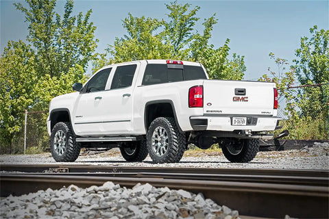 gmc-lift-kit_176-white-denali-rd.jpg
