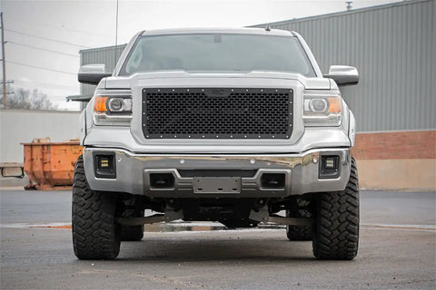 gmc-mesh-grille_70188-exterior1.jpg