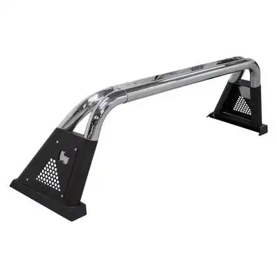 Go Rhino Sport Bar 3.0