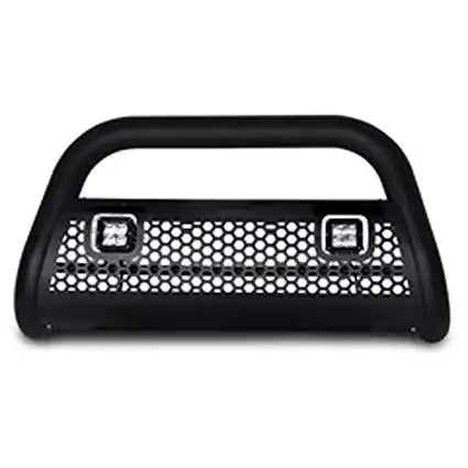 Go Rhino RC2 LR Bull Bar