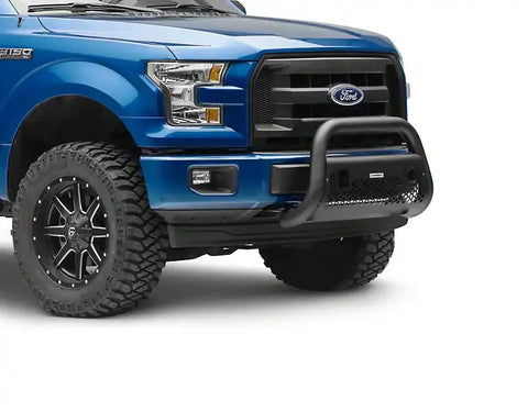 Go Rhino RC2 LR Bull Bar