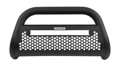 Go Rhino RC2 LR Bull Bar