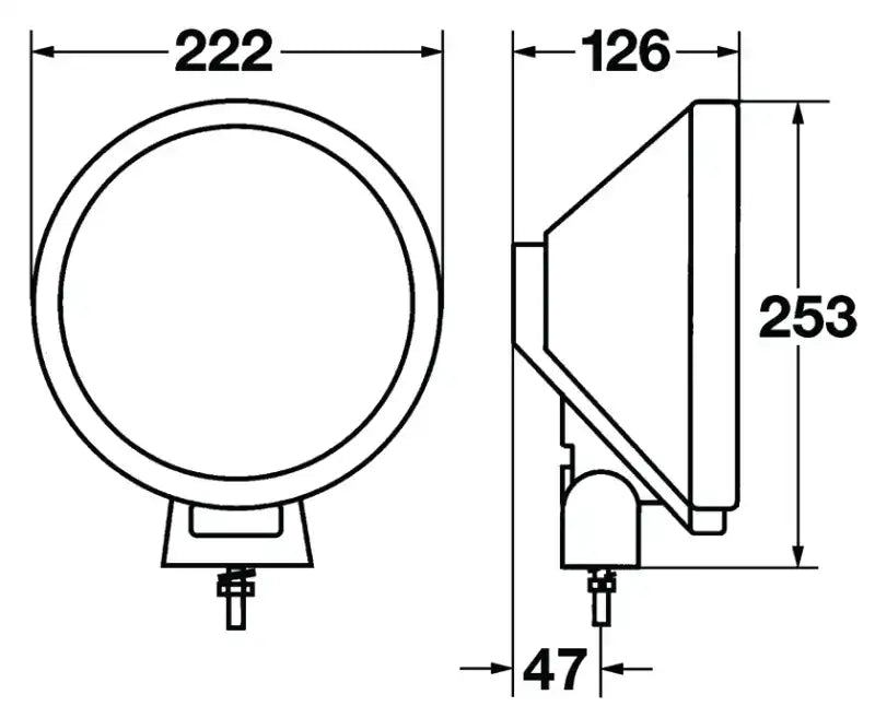 h12800051.PT10.jpg