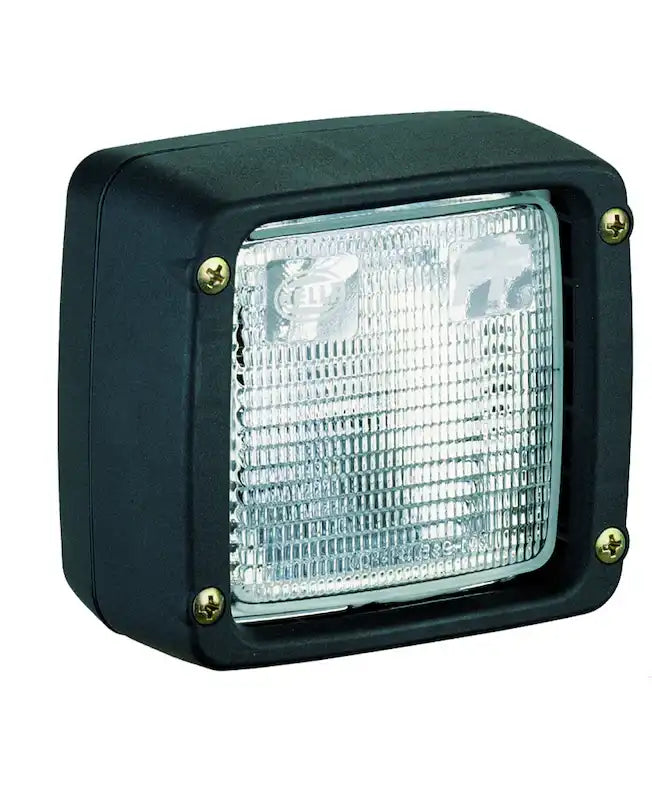 h15506047.MAIN.jpg