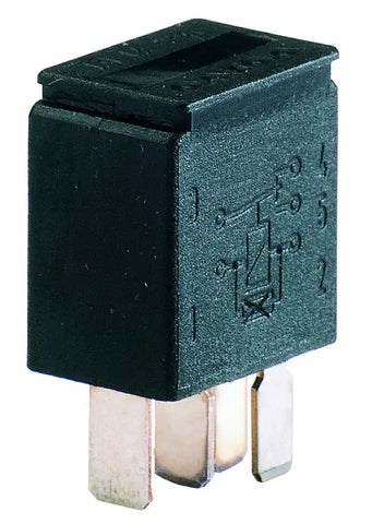h41524021.MAIN.jpg
