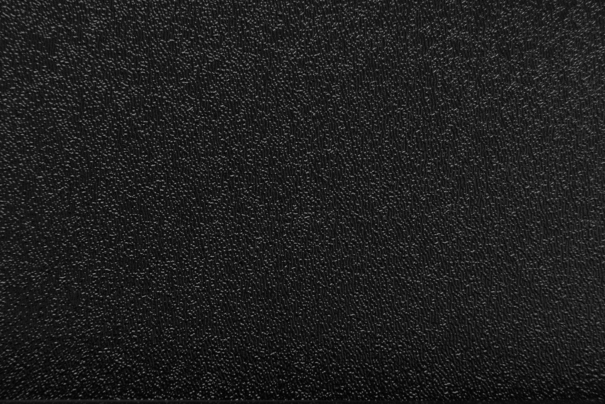 hard-trifold_details_05texture.jpg