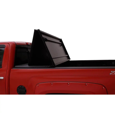hardfold_tonneaucover_mounted2_969185.jpg