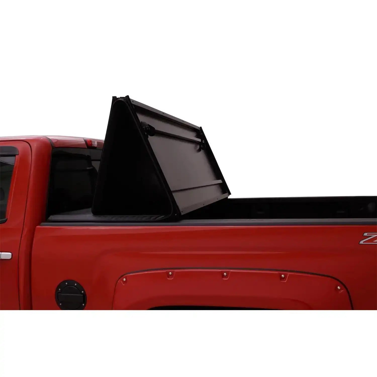 hardfold_tonneaucover_mounted2_969454.jpg