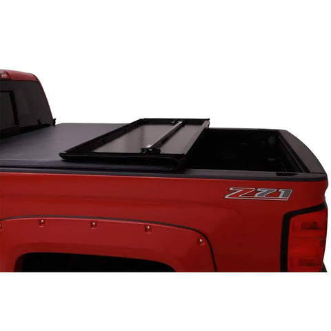 hardfold_tonneaucover_mounted_969367.jpg