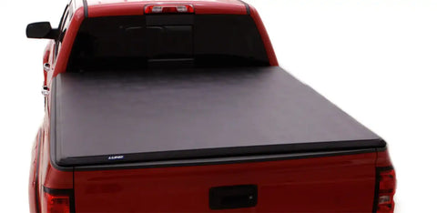 hardfold_tonneaucover_primary_969185.jpg