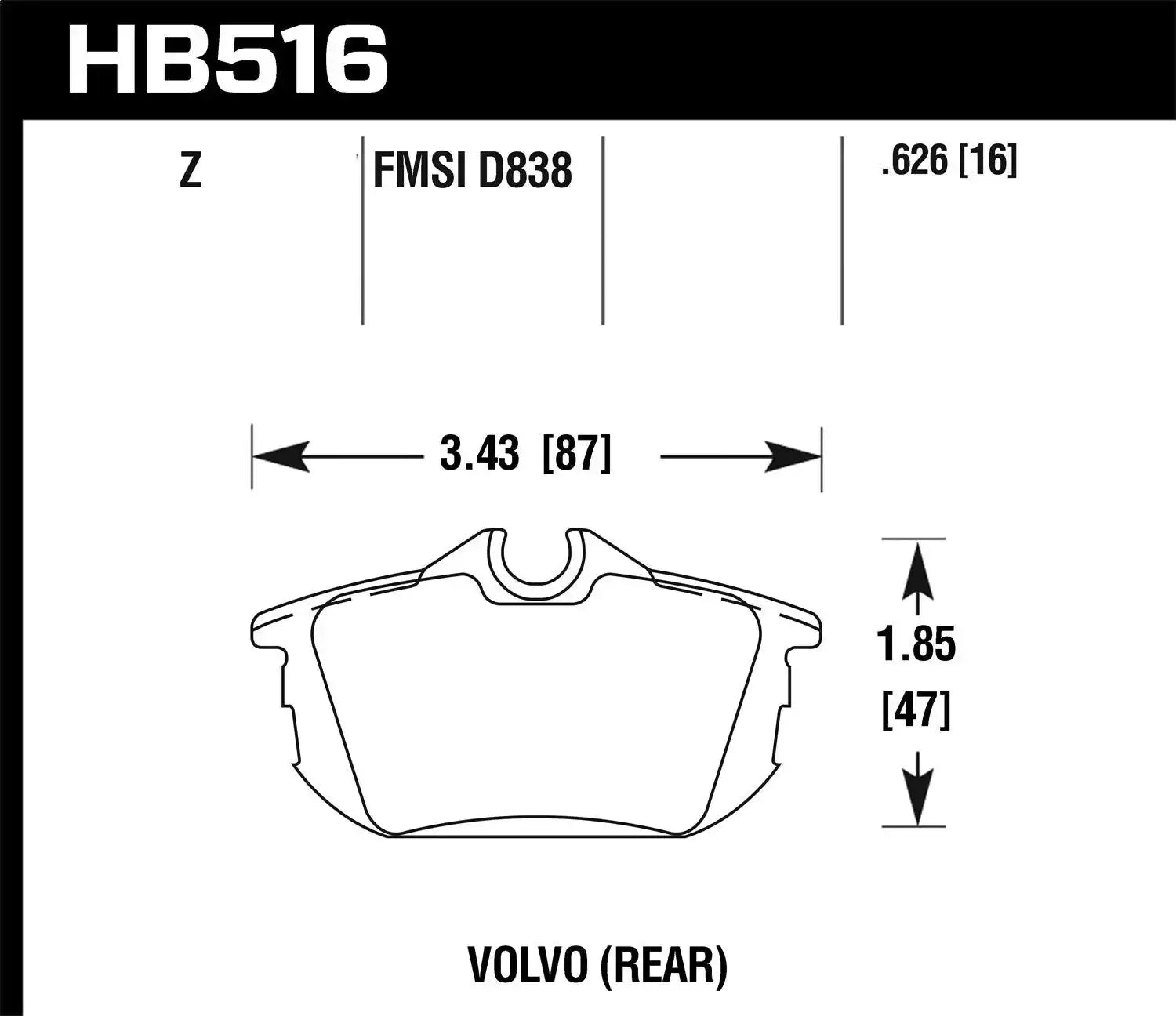 hb516.jpg