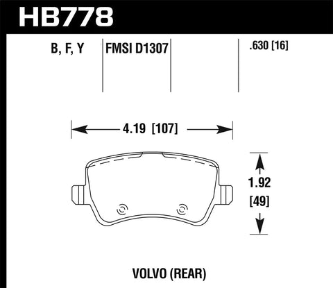 hb778.jpg