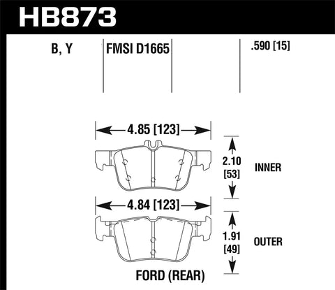 hb873.jpg