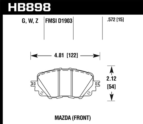 hb898.jpg