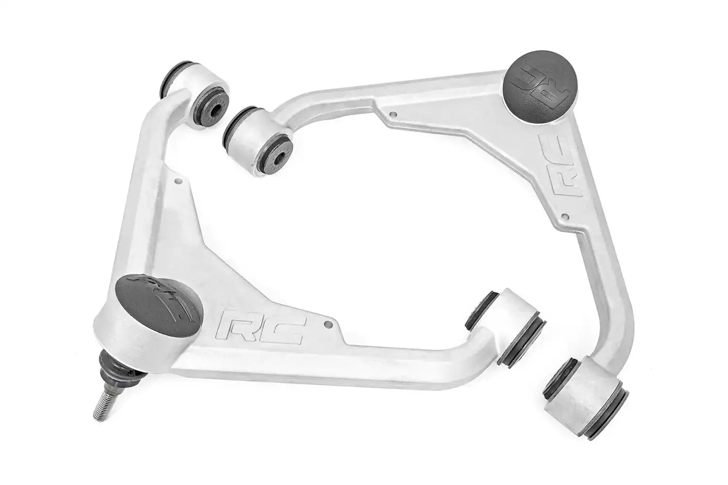 hd-aluminum-uca-1859.jpg