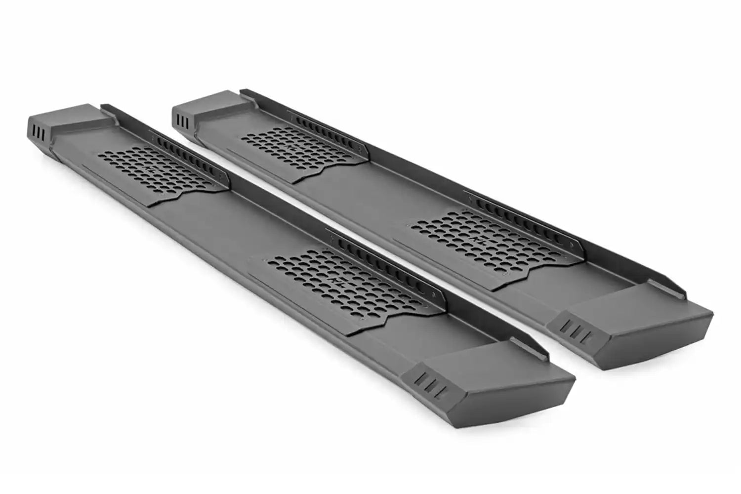 hd2_step_mesh_6.jpg