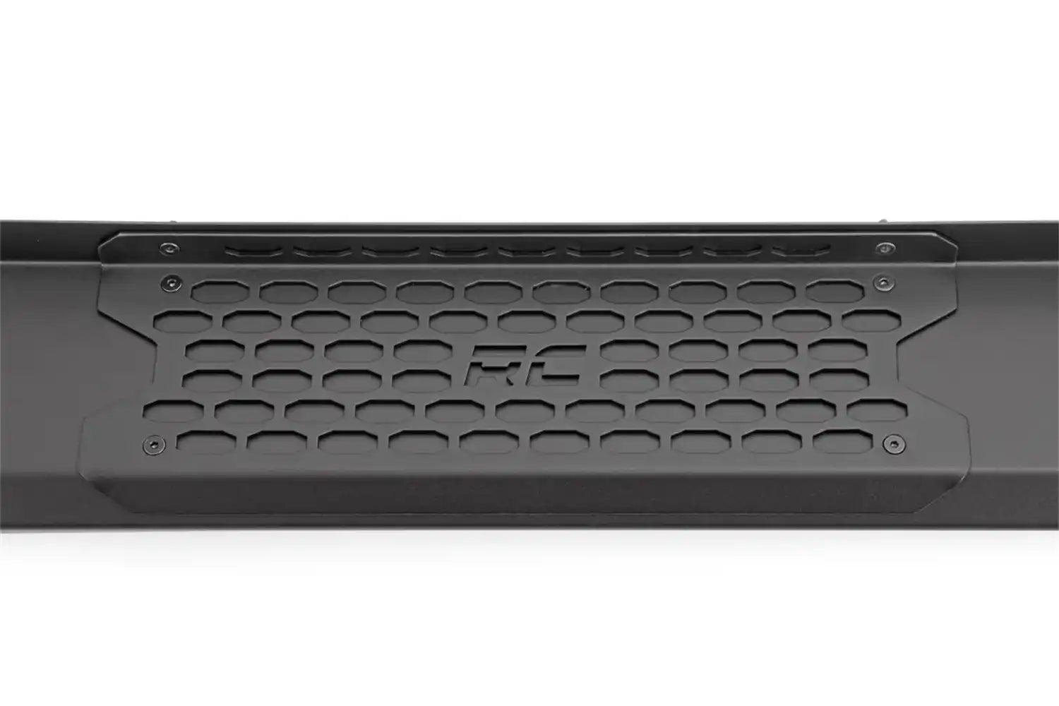 hd2_step_mesh_plate_17.jpg