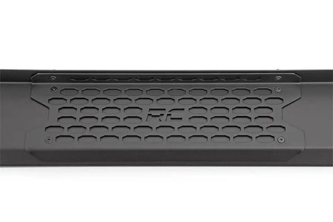 hd2_step_mesh_plate_1.jpg