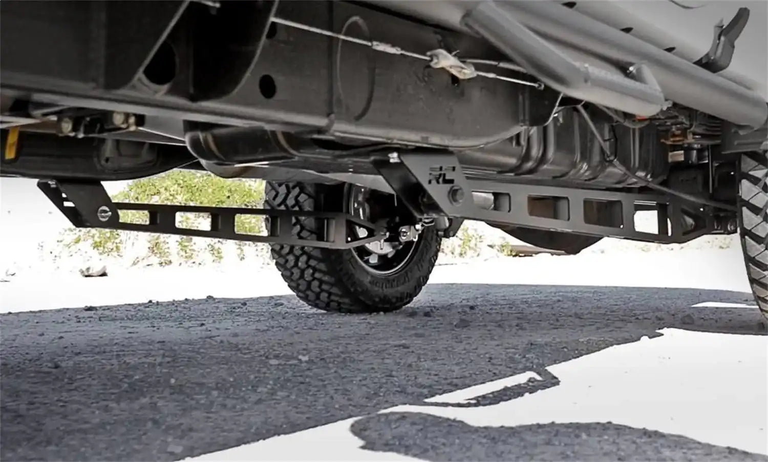 hd_with_traction_bars_mini.jpg