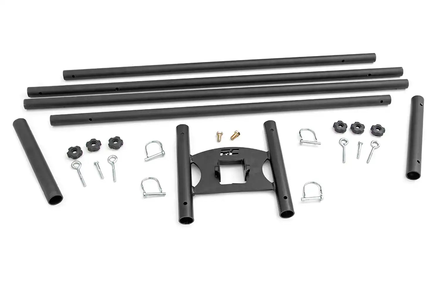 hitch-flag-pole-holder-combo-117504_1.jpg