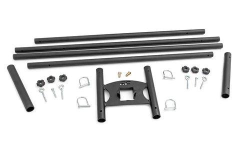 hitch-flag-pole-holder-combo-117504.jpg